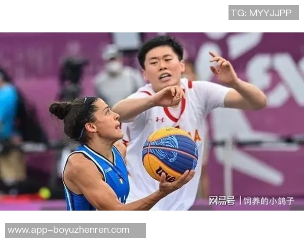 实时新闻赛后分析西安排球队与杭州排球队的比赛节奏对比与反思