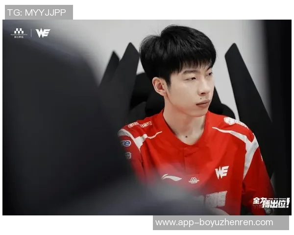 2026电竞新闻RNG在高校联赛中以64分稳居积分榜首位展现强劲实力