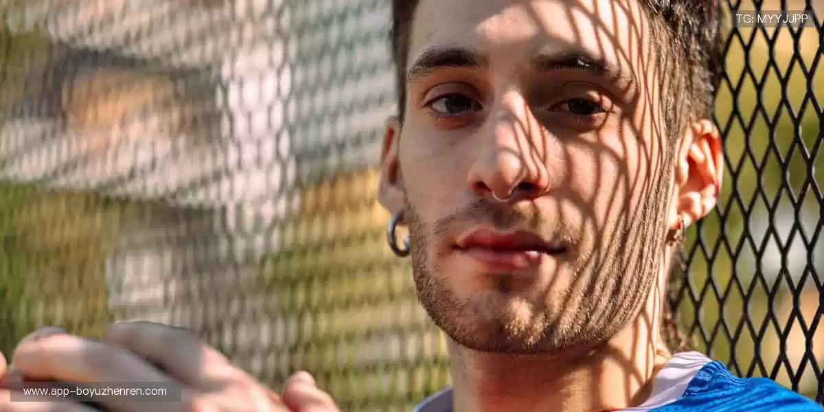 赛事社区畅聊热爱,与万千球迷同频共振👥